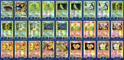 xy evolutions|xy evolutions master set list.